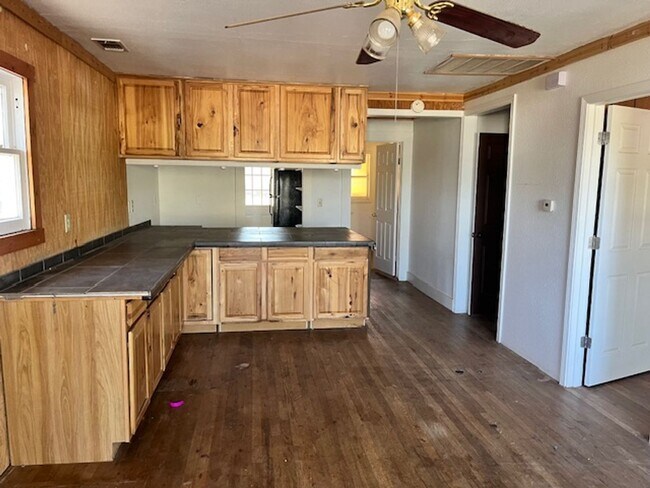 Foto del edificio - 4239 SW 9th Ave