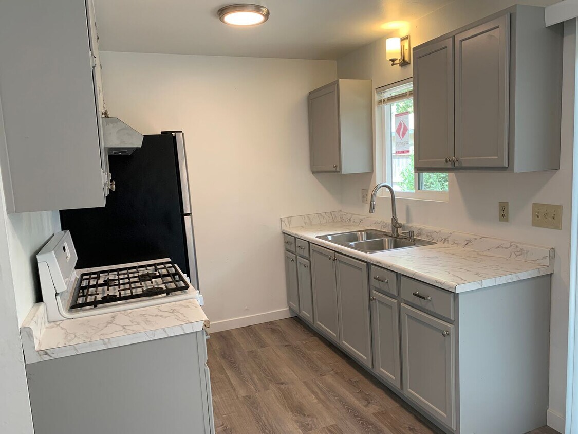 Foto principal - 2915 PARK