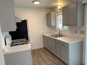 Building Photo - 2915 PARK