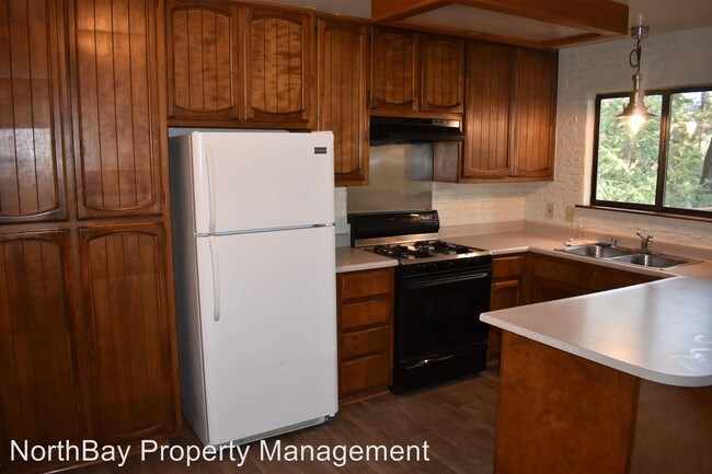 Building Photo - 3 br, 2 bath House - 8040 Soda Bay Rd