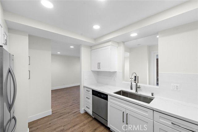 Foto del edificio - 411 Goldenrod Ave