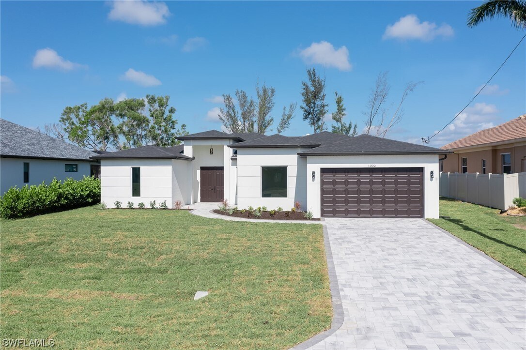 Primary Photo - 1202 SW 8th Pl