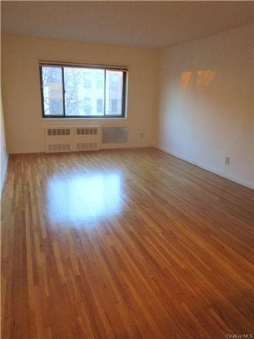 Building Photo - 680 N Terrace Ave
