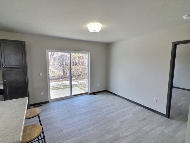 Foto del edificio - 207 Will St