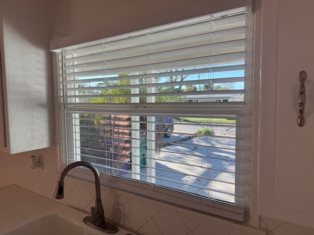 Foto del edificio - 2730 Knoxville Ave