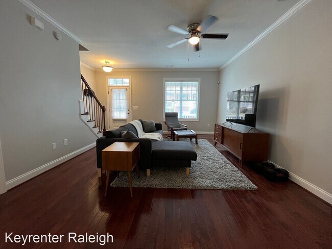 Foto del edificio - 3 br, 2.5 bath House - 410 Evening Star Drive