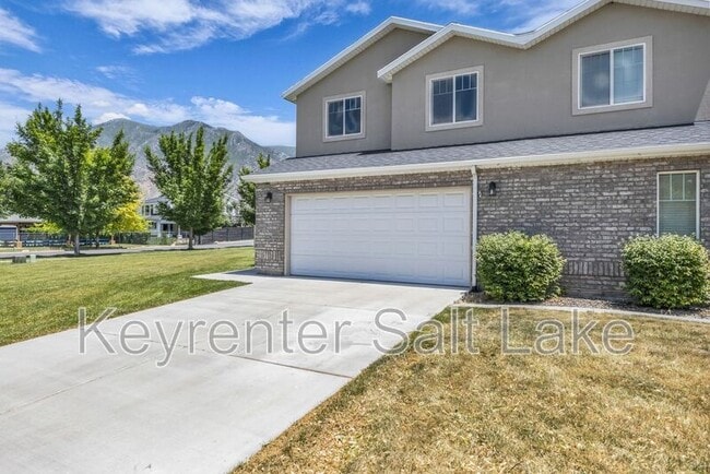 Building Photo - 109 S 1125 W