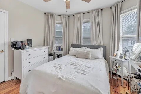 Foto del edificio - 25 Locke St