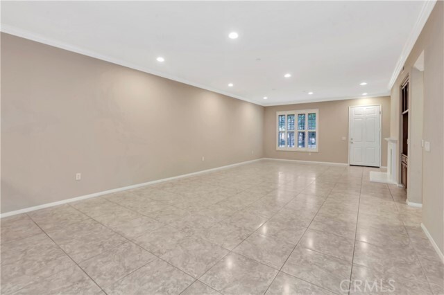 Building Photo - 360 Quail Ridge