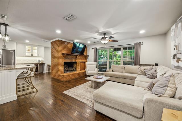 Building Photo - 7340 Wild Valley Dr