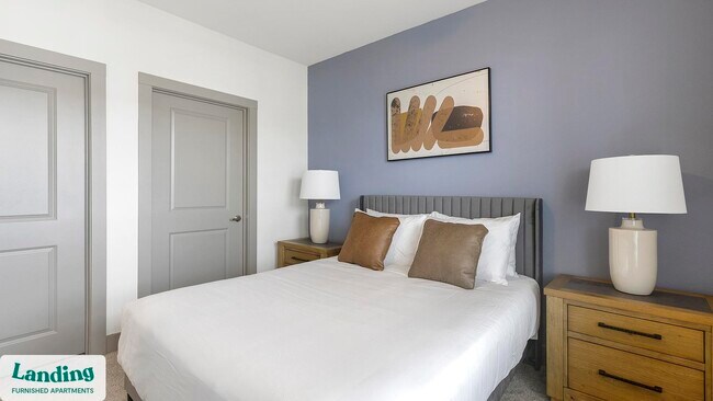 Foto del edificio - 2600 Kinship Pkwy