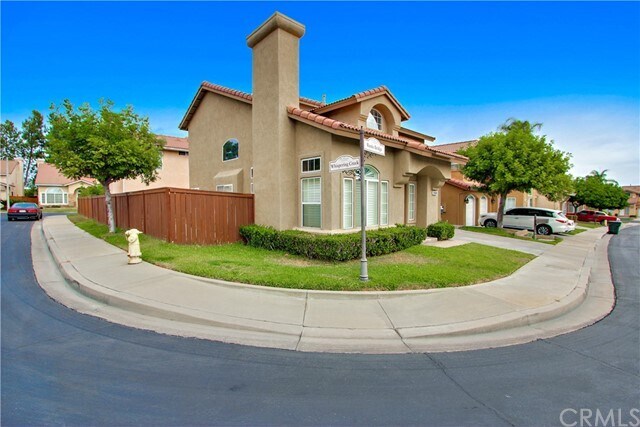 Foto del edificio - 2910 Rustic Bridge