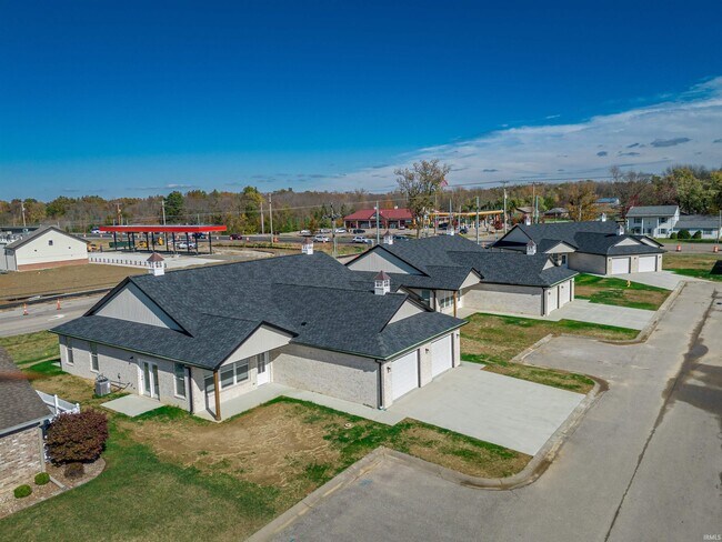 Building Photo - 6233 Boston Way