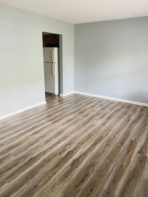 Foto del edificio - 3454 Woodmar Ct