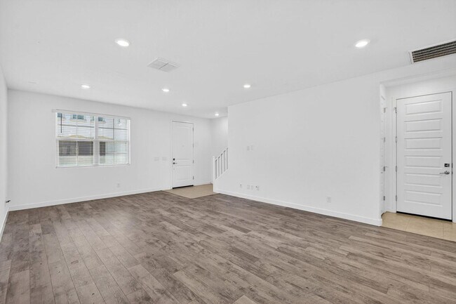 Foto del edificio - 1138 E Sabino Dr