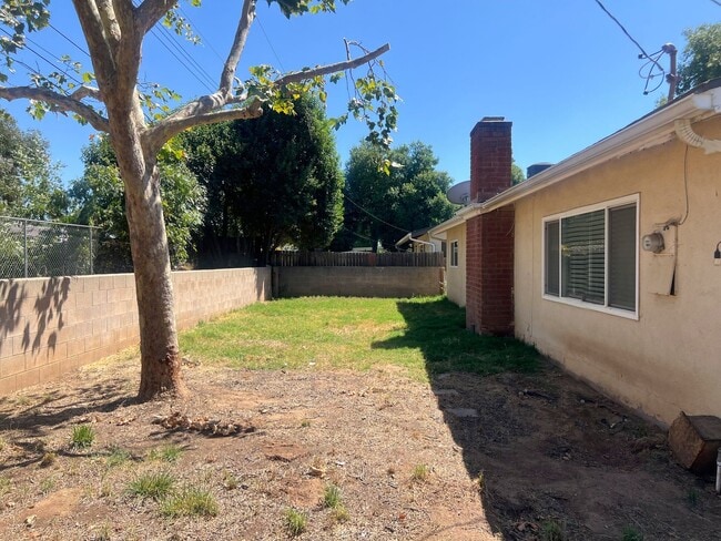 Foto del edificio - Beautiful 3 bedroom 2 bath Home