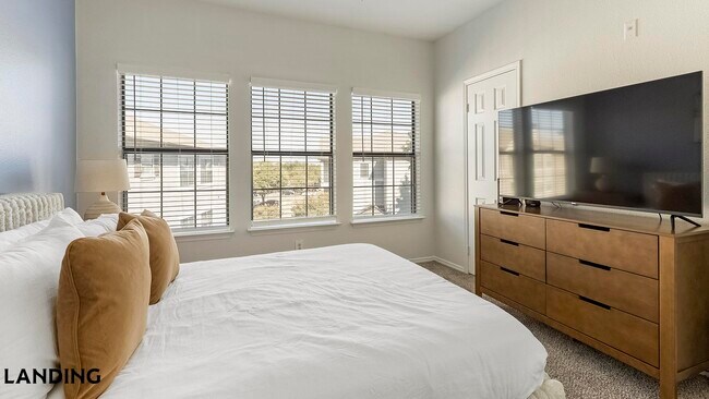 Foto del edificio - 1601 W Arbrook Blvd
