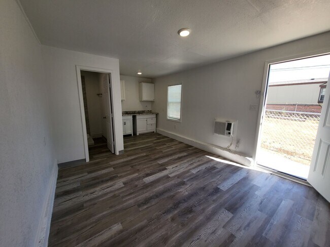 Foto del edificio - 82 N Louisiana St