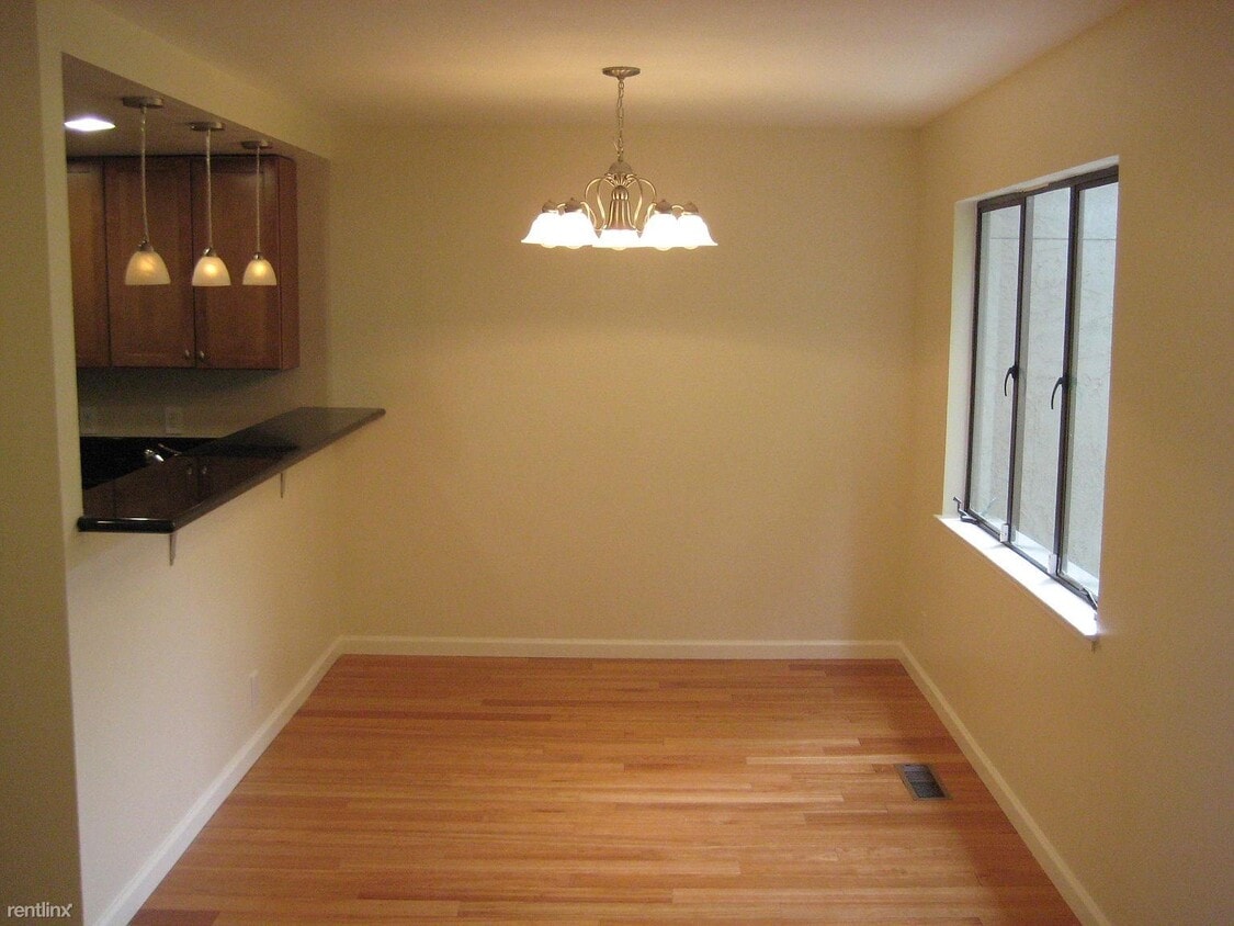 641 Stonegate Dr, South San Francisco, CA 94080 House Rental in South