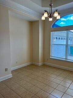 Foto del edificio - 1777 Bridgeport Colony Ln