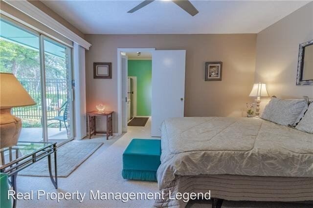 Building Photo - 1 br, 1 bath House - 3239 Kiesthill dr