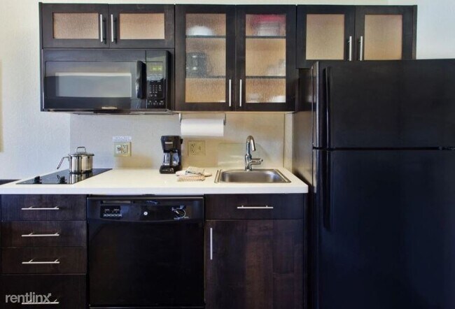 Foto del edificio - 1 br, 1 bath Apartment - 9701 Stonelake Blvd.