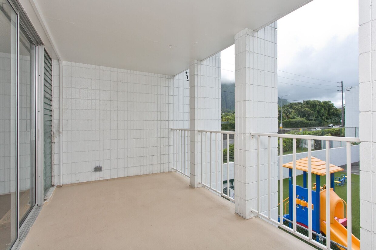 Foto principal - Haiku Hale - 3 bedroom, 2 bathroom, 1 park...