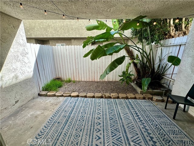 Foto del edificio - 1815 Armour Ln