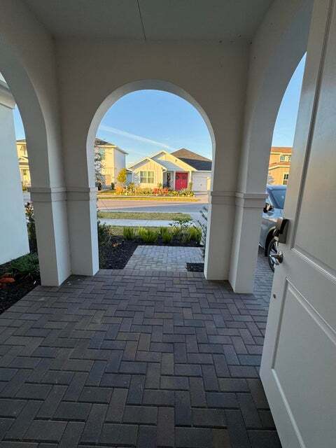 Foto del edificio - 19062 Wood Stork Wy