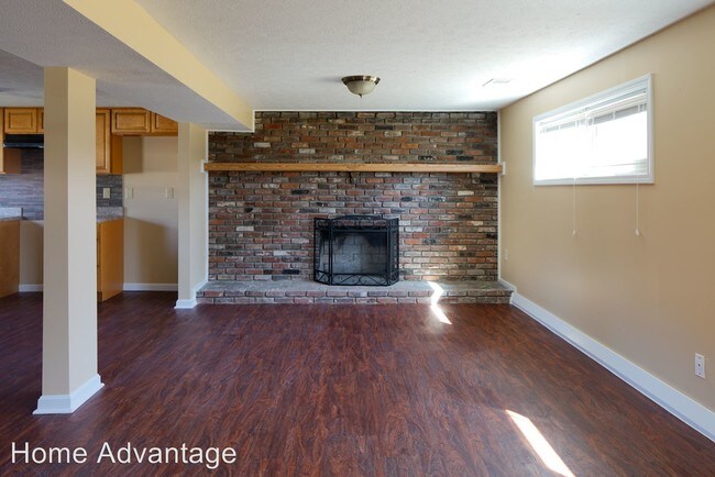 Building Photo - 7506 Merlyn Cir