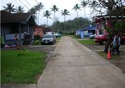 Building Photo - 53-866 Kamehameha Hwy