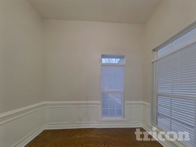 Building Photo - 12204 Plover Dr