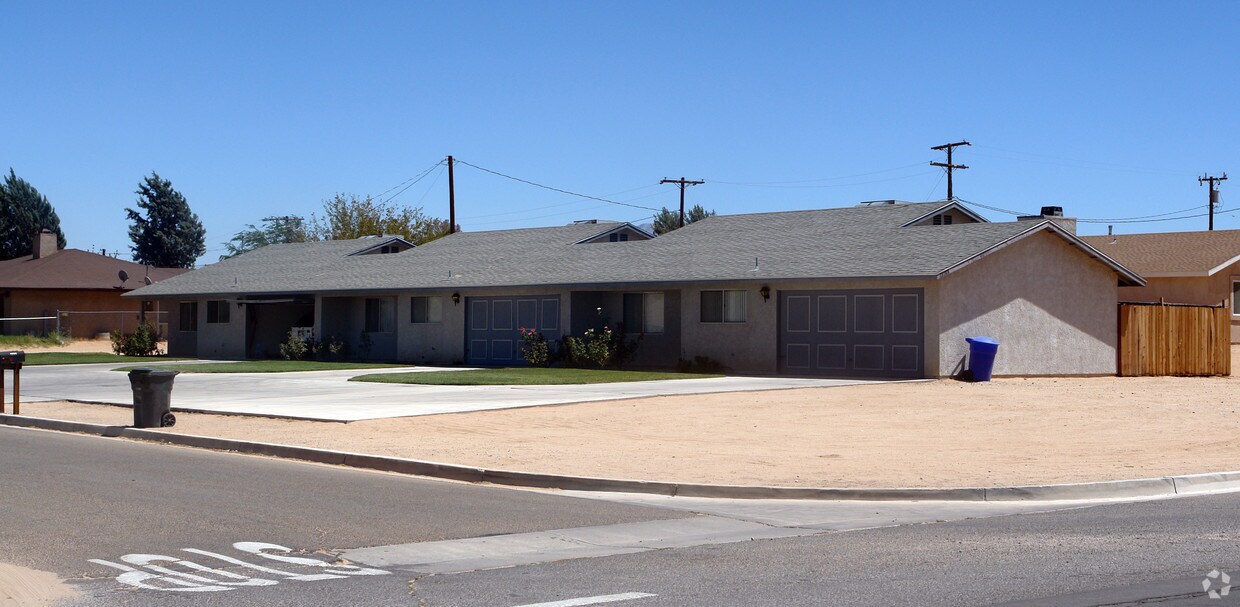Primary Photo - 13145 Ponca Rd