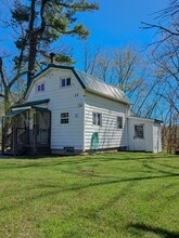Building Photo - 17 Gage Rd