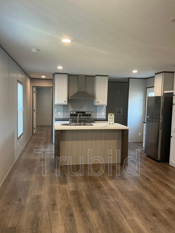 Foto del edificio - 7 Poole Cir