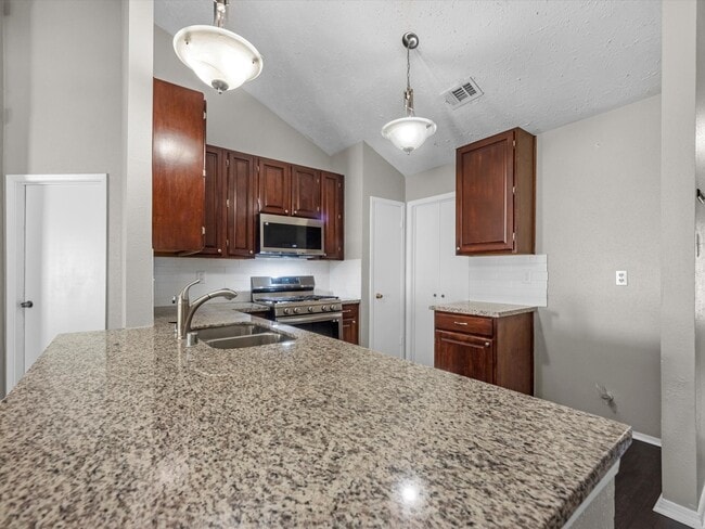 Building Photo - 4202 W Peachfield Cir