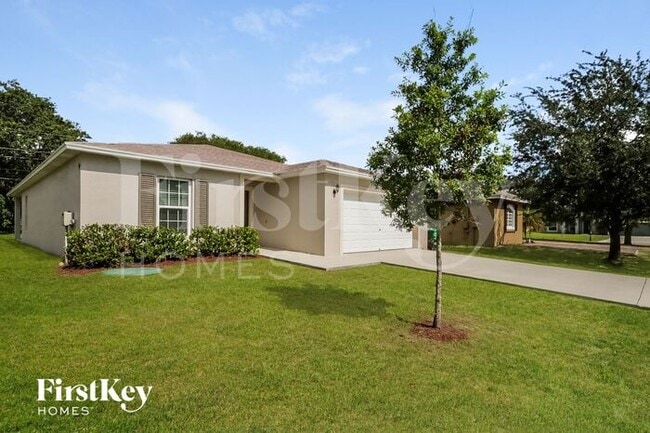 Foto del edificio - 3816 SW McKim St