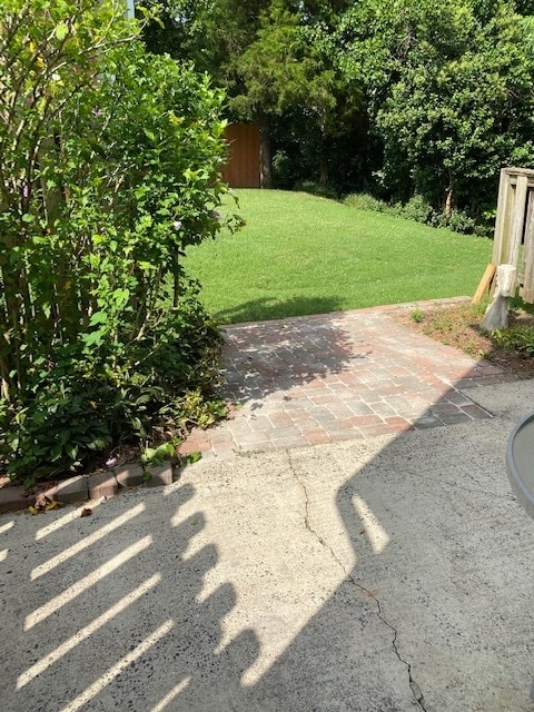 Building Photo - 6042 Heath Valley Rd