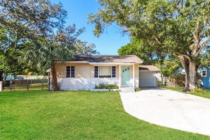 Foto principal - 1314 Friend Ave