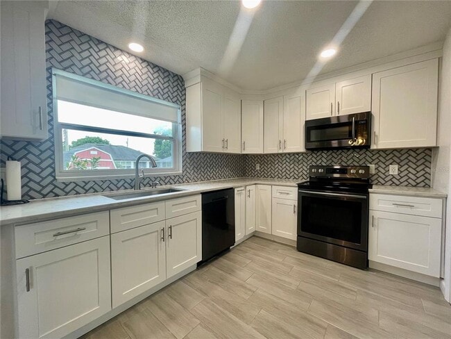 Foto del edificio - 2107 E Atmore Cir