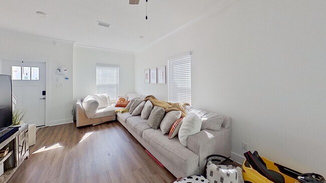 Foto del edificio - Beautiful 3/2.5 Verandas Townhouse