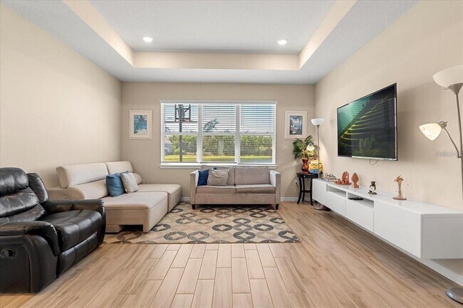 Foto del edificio - 5058 Sparkling Water Wy