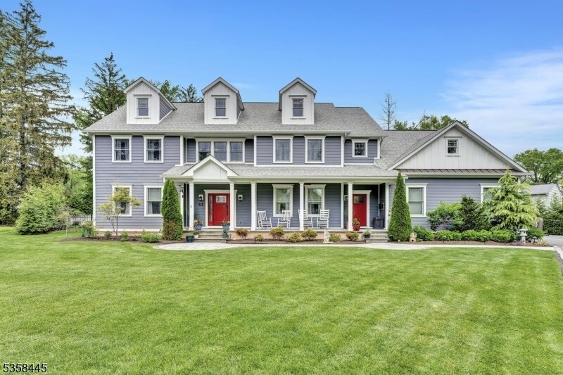Primary Photo - 53 Longview Ave
