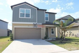 Building Photo - 11571 Radiant Shr Lp