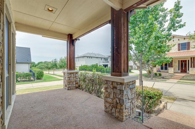 Building Photo - 8309 Chickasaw Trail
