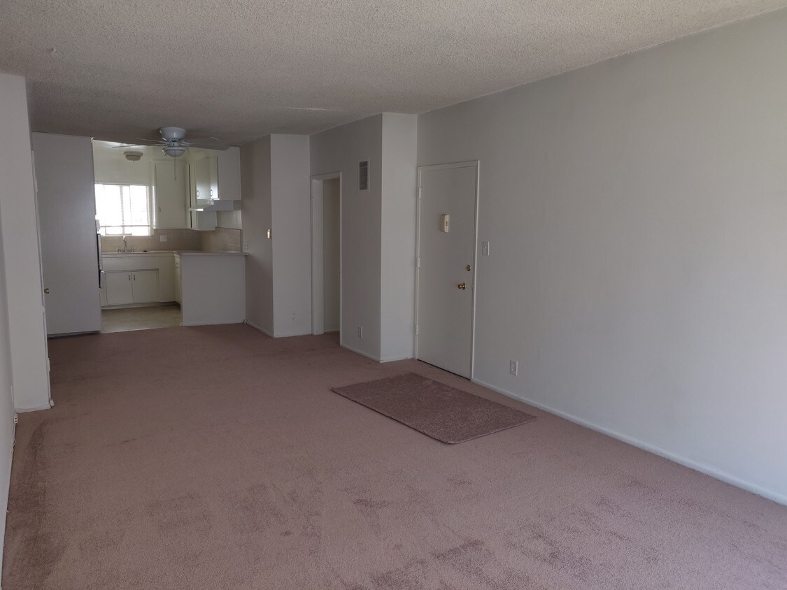 51 Apartments for Rent in Sherman Oaks, CA WestsideRentals