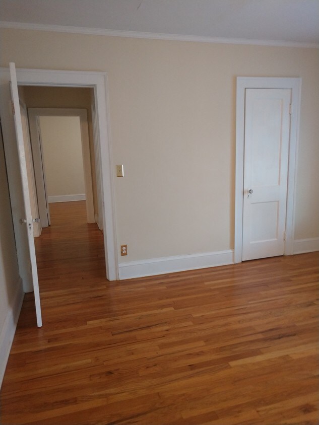 Foto principal - 73 Cambridge St