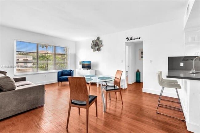 Foto del edificio - 4010 Meridian Ave