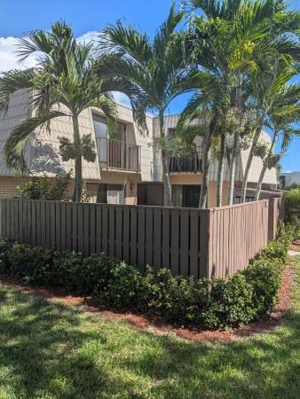 Photo - 6823 68th Way Townhome