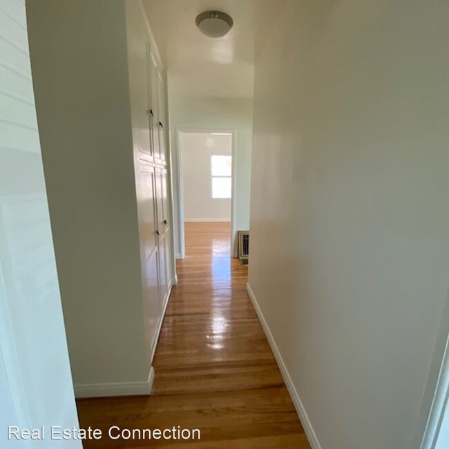 Building Photo - 3 br, 2 bath House - 1458 O'Farrell Street